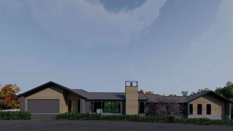 70D Glenvar Ridge Road Long Bay_1