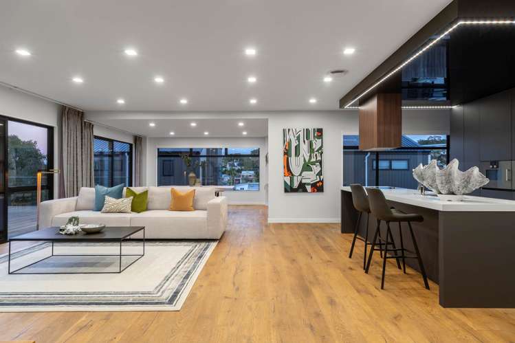 3A Montana Avenue_3