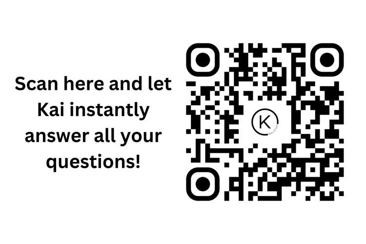 1/62 Tudor Street Motueka_25