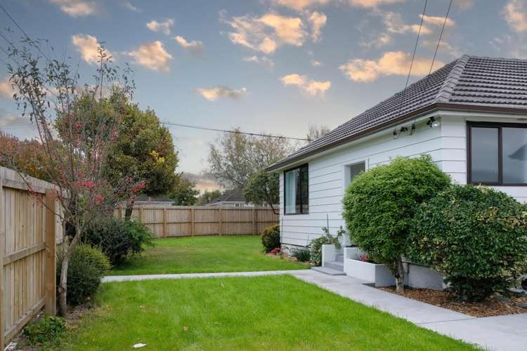 32 Bateman Avenue Bryndwr_10