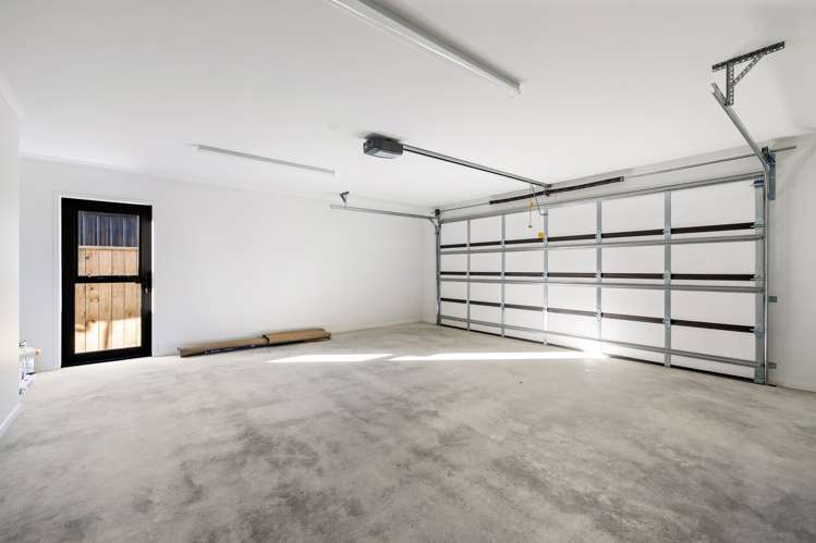 24 Cheviot Street Jacks Point_20