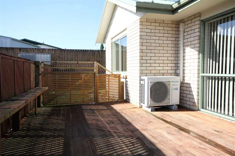 42a Kenny Street Waihi_10