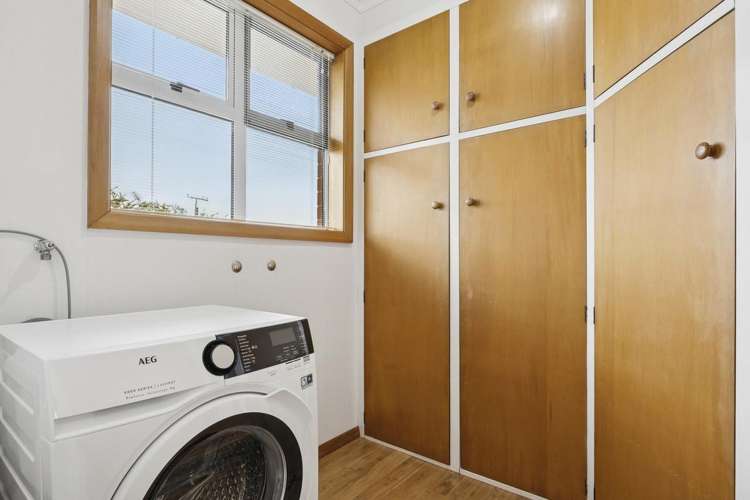 87 Every Street Andersons Bay_13