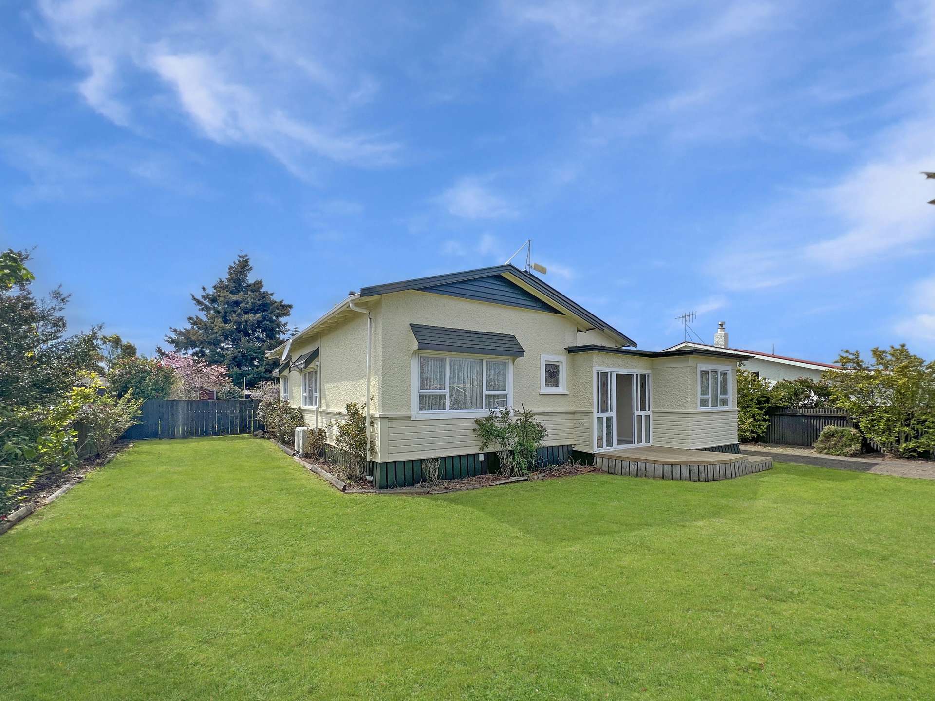 41 Alma Street Dannevirke_0