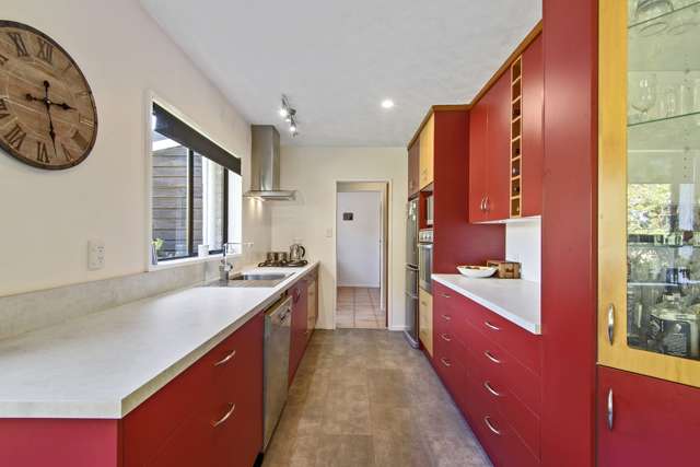 301 Springston Rolleston Road Rolleston_1