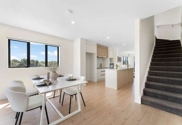 3 Rakau Road Hobsonville_2