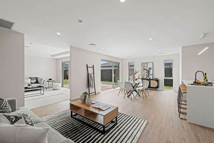 13 Frank Chittock Street Lincoln_5