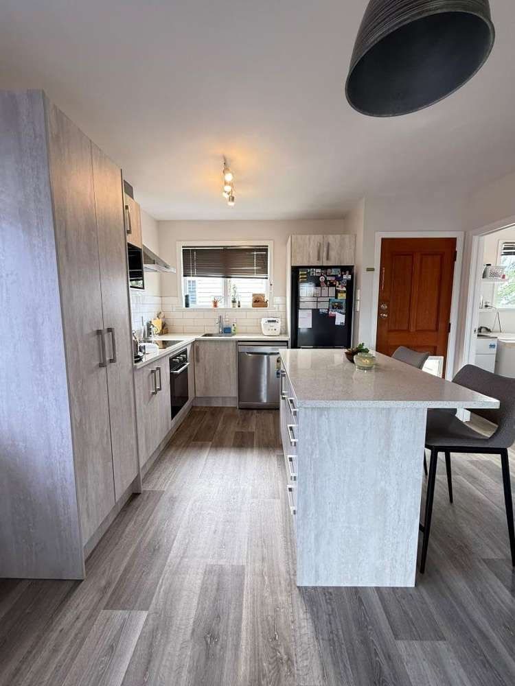 10 Salas Place Papakura_4