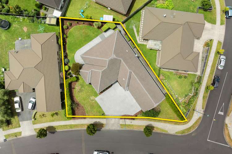 35 Tallentire Crescent Huntington_17