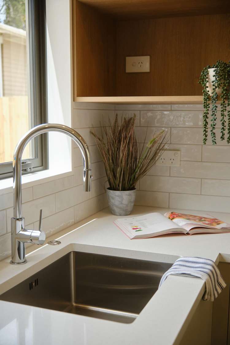 66 Weldene Avenue Glenfield_7