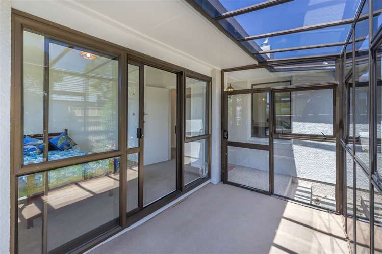 48 Arthur Street Upper Riccarton_33