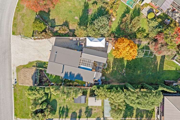 7 Kinnibeg Street Albert Town_20