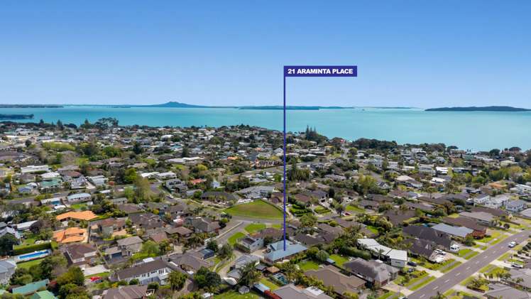 21 Araminta Place Beachlands_23
