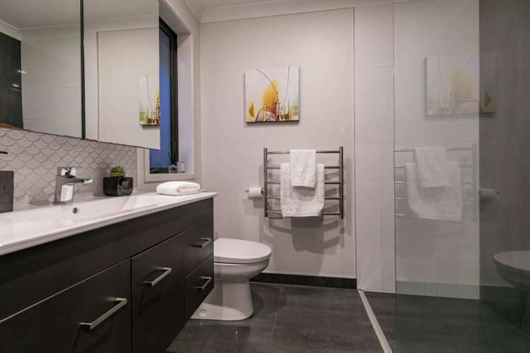 14 Kahika Grove Huapai_20