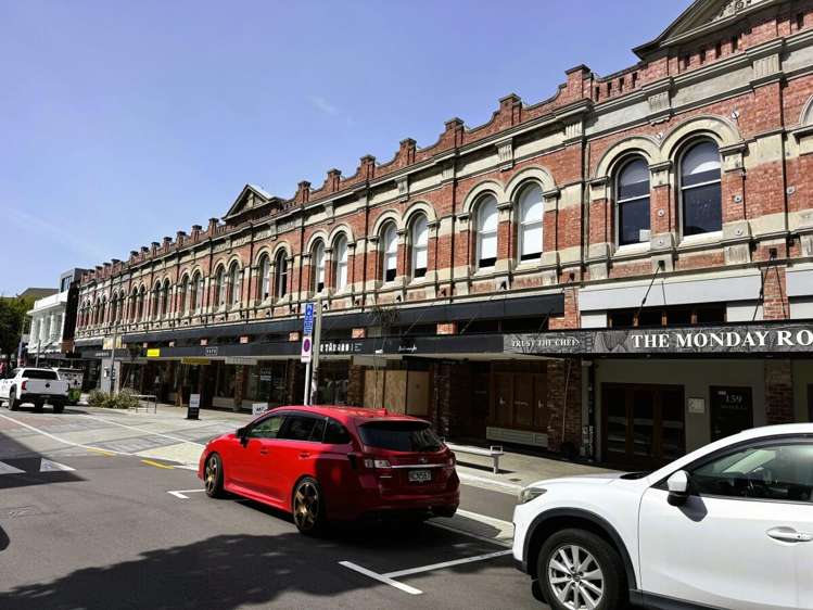 137 High Street City Centre_11