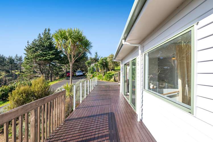 91 Mangakura Road Helensville_26