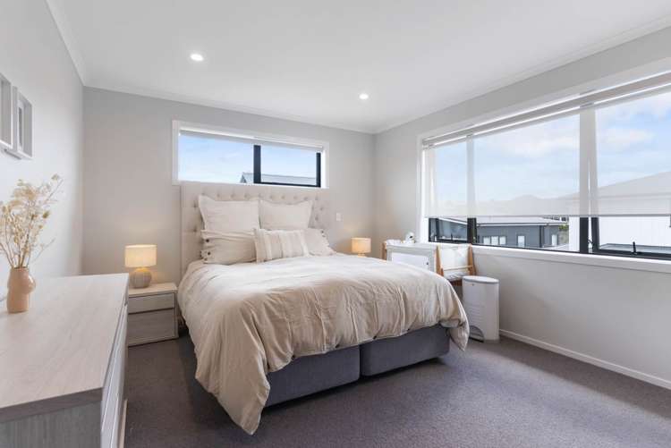 31 Rigby Drive Whenuapai_13