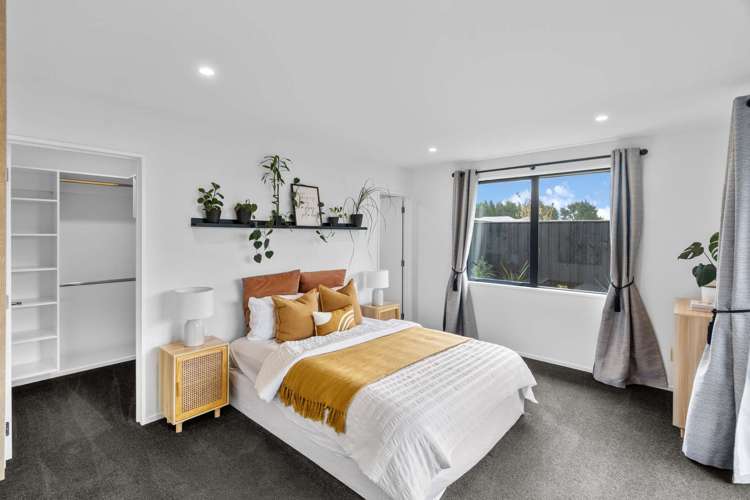 14 Delapre Drive Rolleston_8