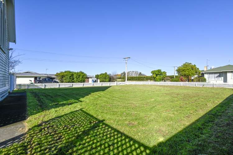 303 Meeanee Road Meeanee_18