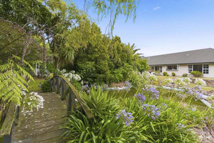 4 Lakewood Grove Levin_33