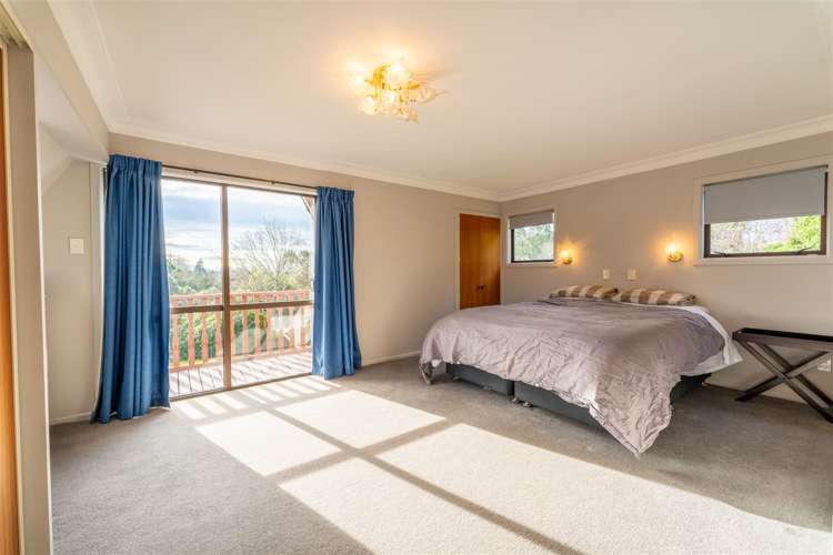 49 Ribbonwood Road Geraldine_16