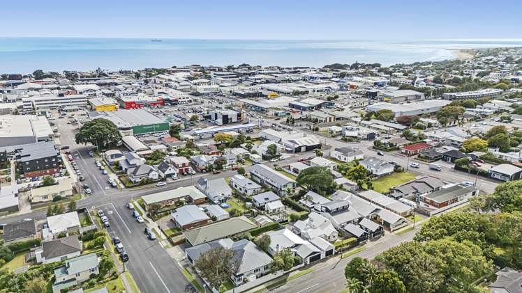87 Pendarves Street New Plymouth_28