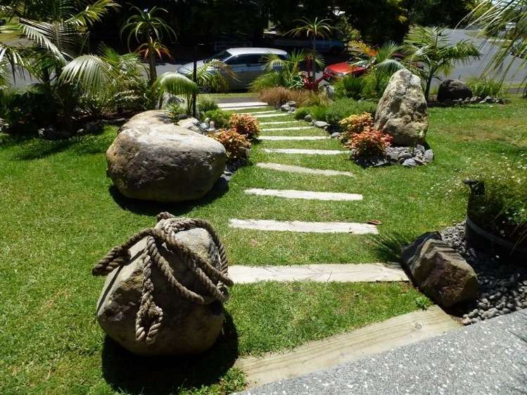 131 Mckellar Place Whangamata_21