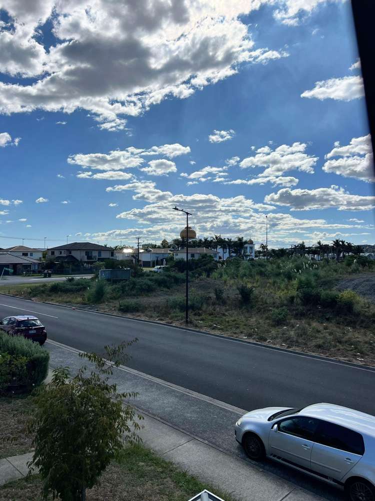 3 Tribute Loop Takanini_18