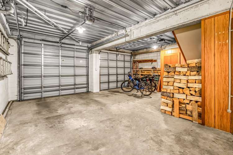 15 Leven Street Oamaru_22