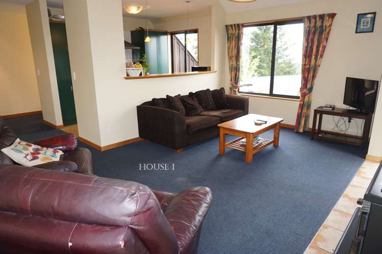 10 Oregon Heights Hanmer Springs_5