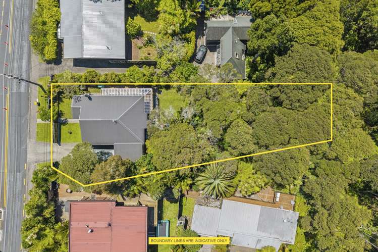 170 Atkinson Road Titirangi_33