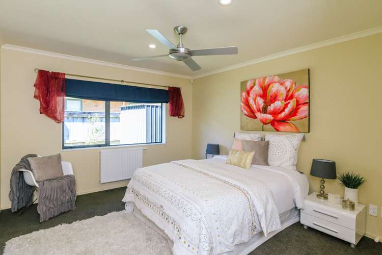 21 Aragon Grove Kingsley Heights_5