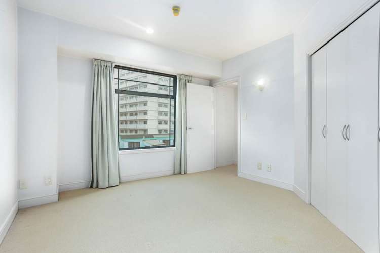 8b/88 Anzac Avenue Auckland Central_9