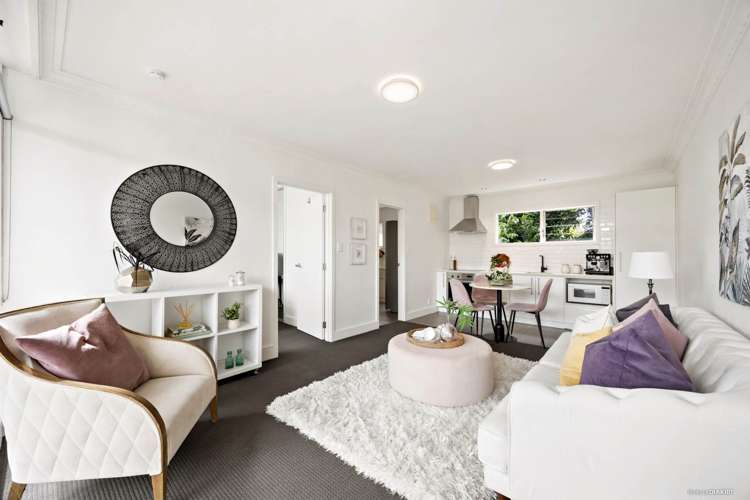 2/91 Speight Road St Heliers_8