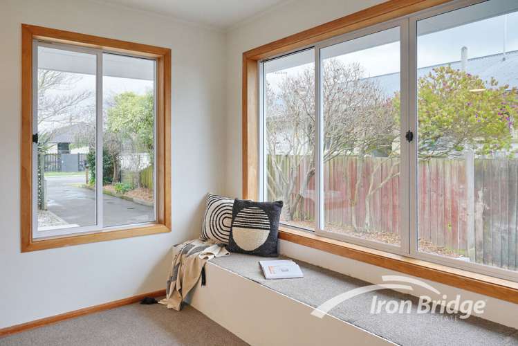 51 Pegasus Avenue North New Brighton_8