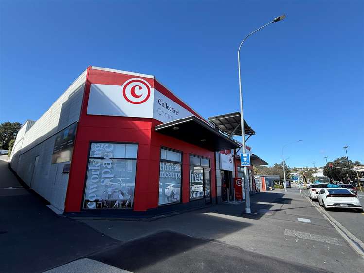 Shop 1, 33 Johnsonville Road_0