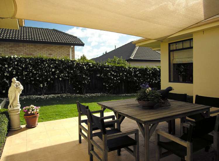 16 Devon Street Glenholme_10