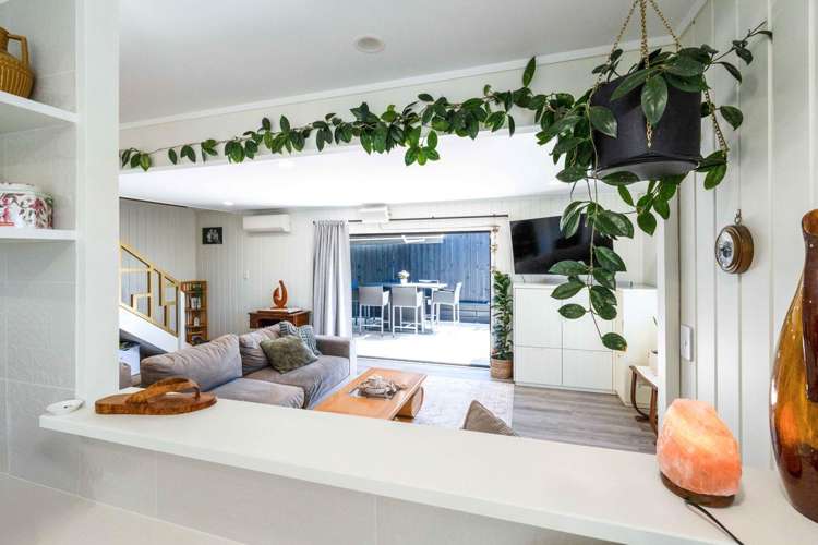 40A Bayfair Drive Mount Maunganui_5