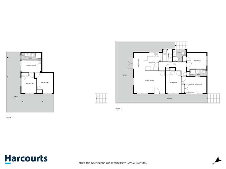 7 Kingussie Place Highland Park_11