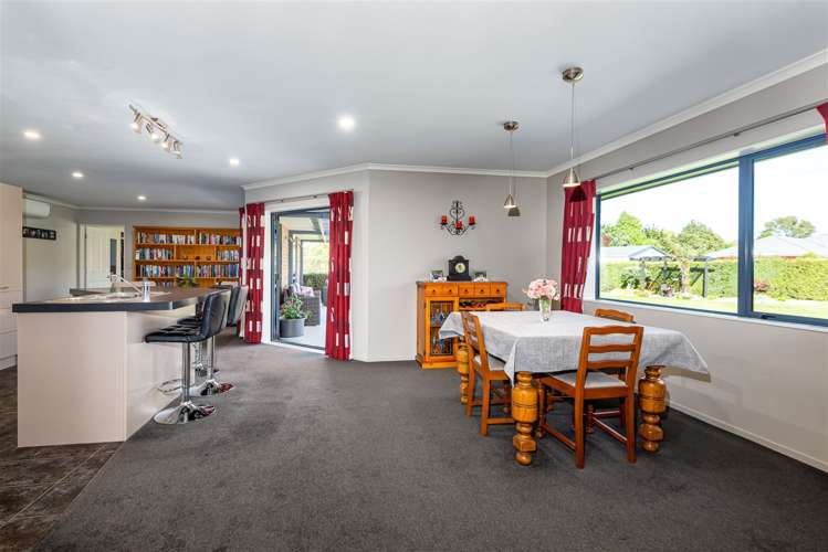 10 John Leith Place Leithfield_7