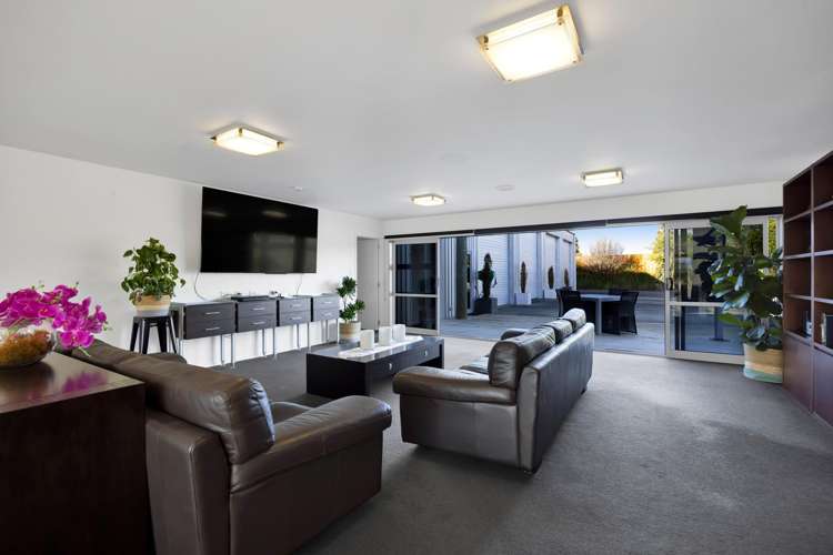 1328 Upland Road Kaimiro_6