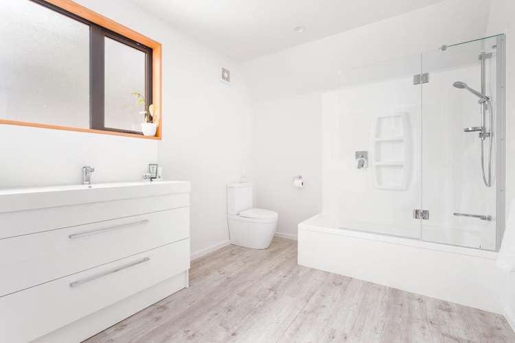21 Drayton Drive Mount Pleasant_24