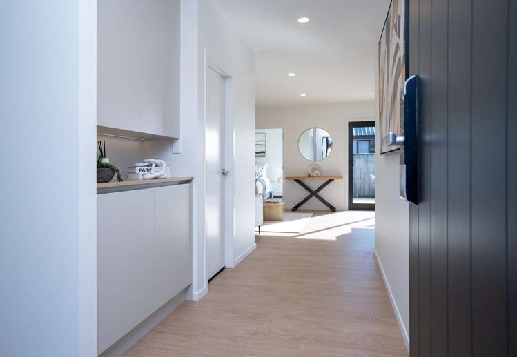 9B Bourke Drive Cambridge_13