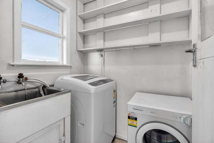 51 Konini Street Wainuiomata_19