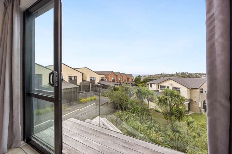 7 Eastreef Court Long Bay_25