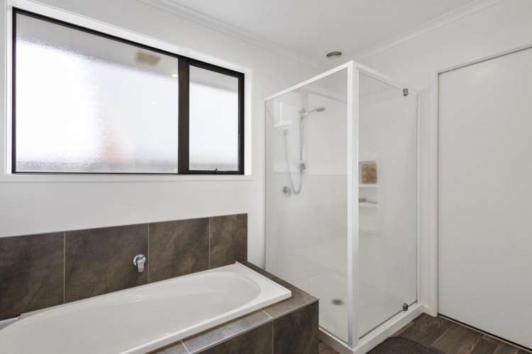 68a Kensington Street Putaruru_6