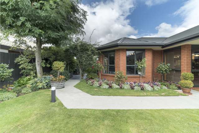 22 Pentland Drive Belfast_2