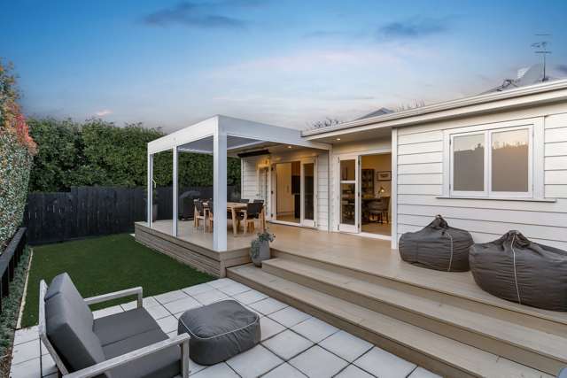 8 Hepburn Street Freemans Bay_2