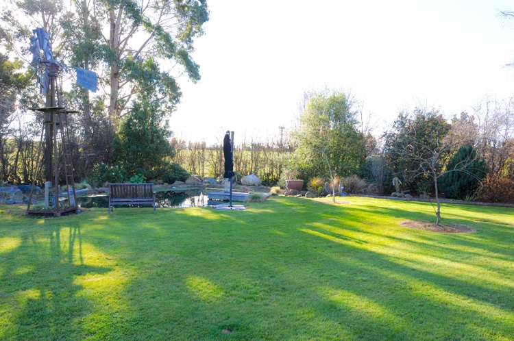 243 High Street Waimate_12