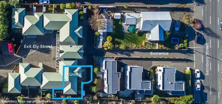 1/235 Salisbury Street Christchurch Central_13